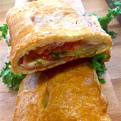 Tronchetto